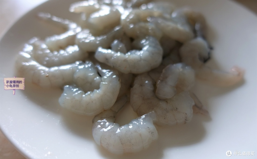 百分百纯虾丸汤,做起来简单方便,吃起来软嫩鲜香,太美味了