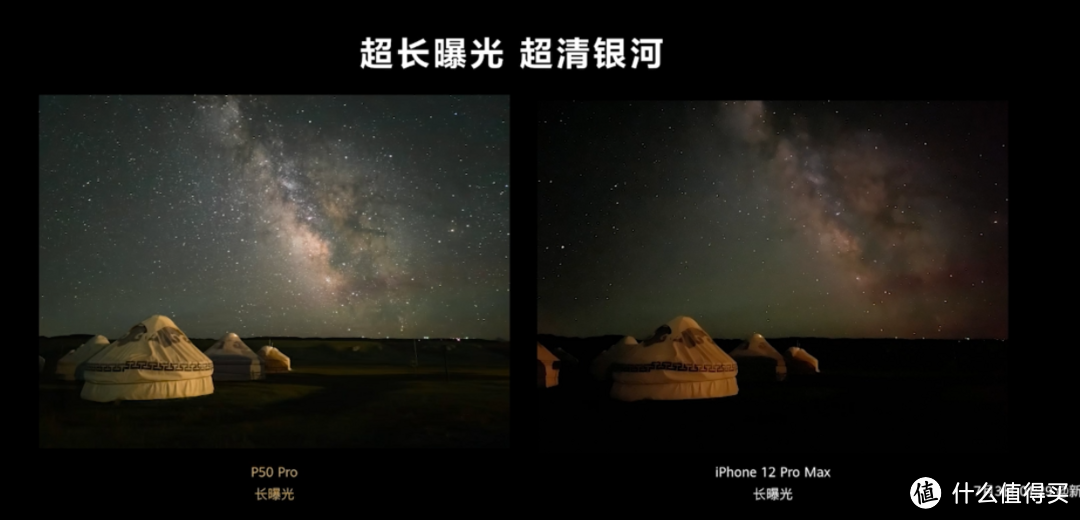 华为P50系列发布,骁龙888/麒麟9000双芯、“万象新生,开启移动影像新时代”