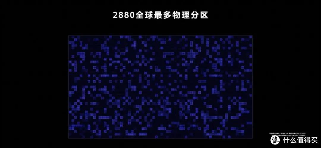 影音双绝再创产品力巅峰，华为智慧屏V 75 Super不止智慧