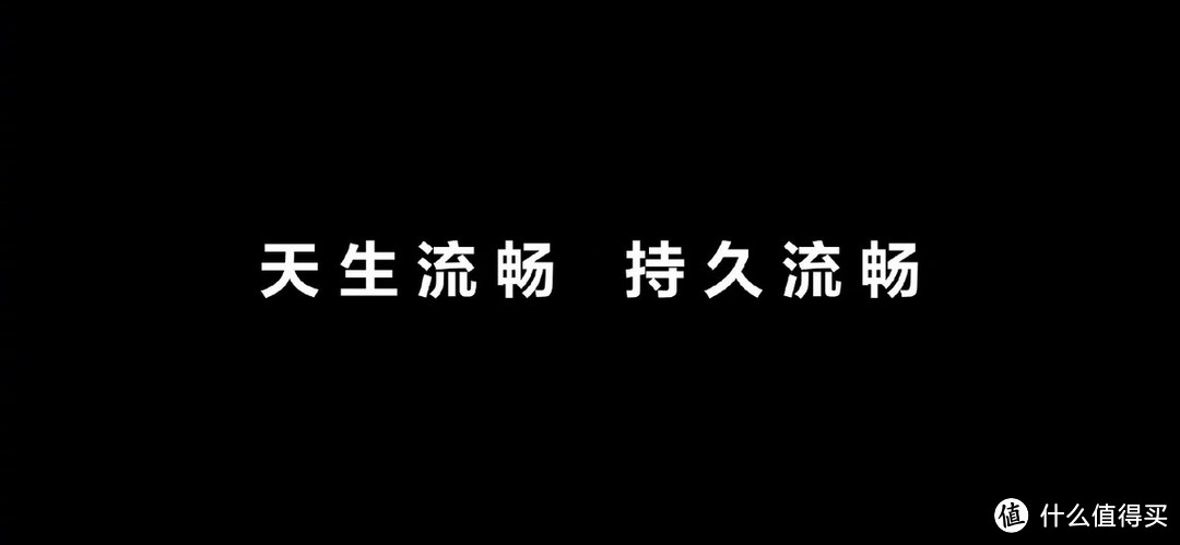 华为P50新机搭载HarmonyOS 2，强强联合造极致体验