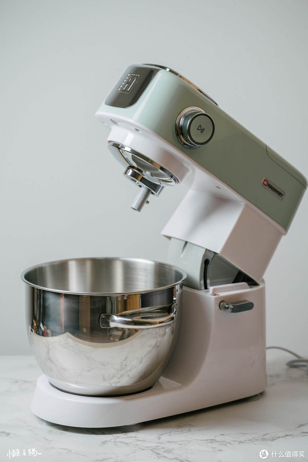 六维角度，手把手教你家庭第一个厨师机该怎么选？