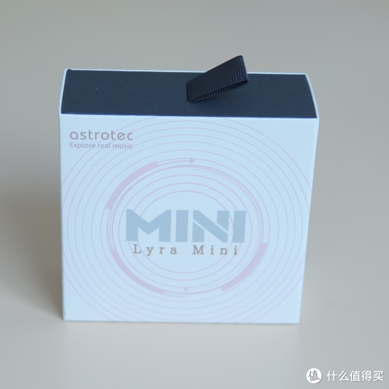 装完新机后,我给它配置了这些外设
