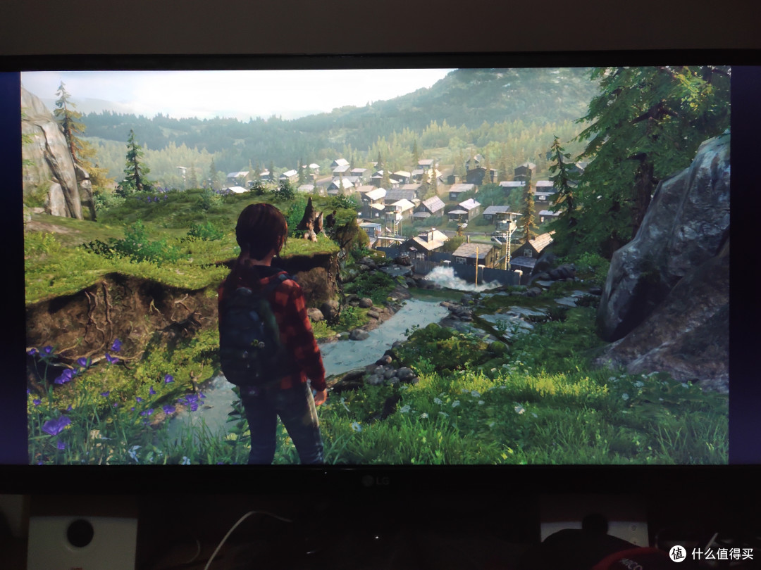 简单一招修复PS3手柄串键故障。