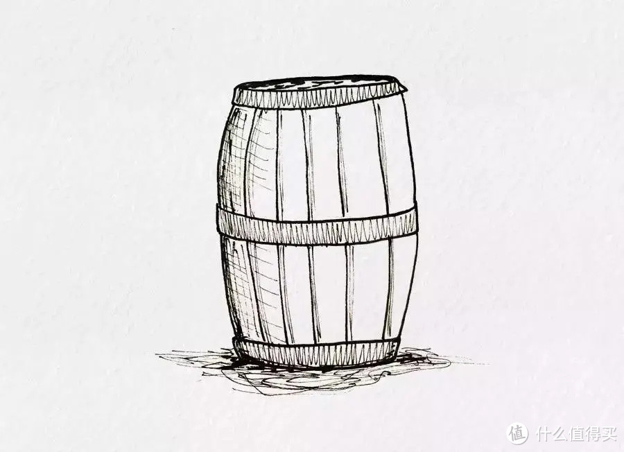 世界葡萄酒极简史，中国竟然是“酒之鼻祖”！