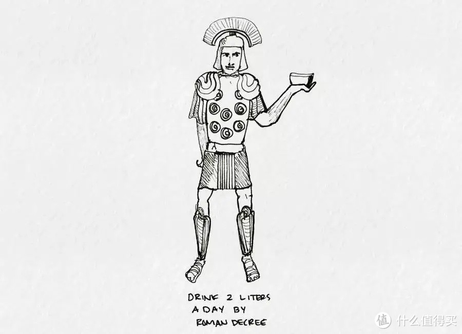 葡萄酒时间简史(插画版)