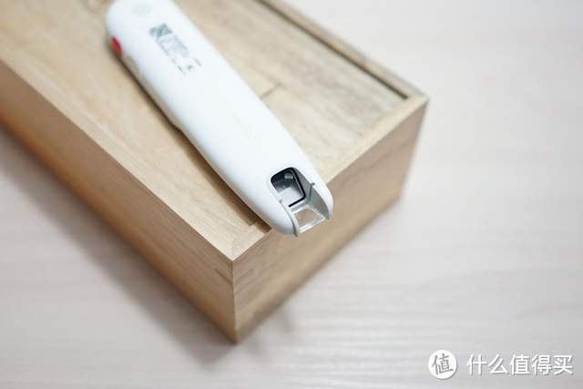 启蒙教育要趁早,网易有道词典笔K3来帮忙