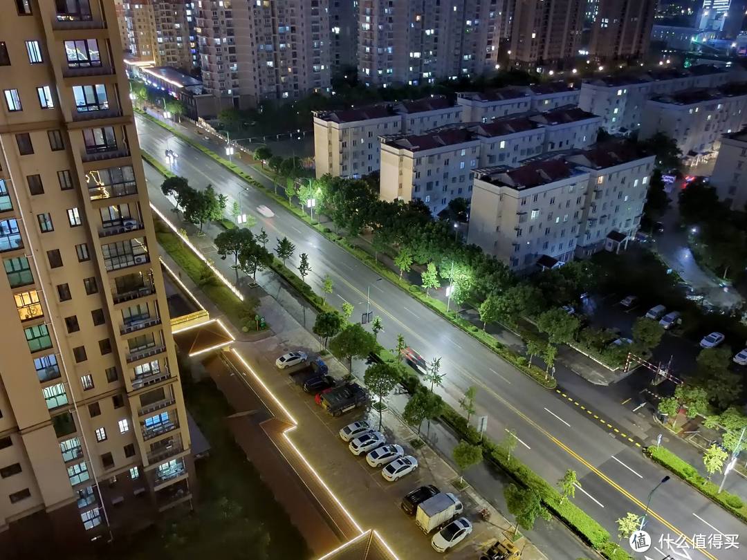 荣耀X20 SE:颜值突出,品控优秀,屏占比更让旗舰机汗颜!