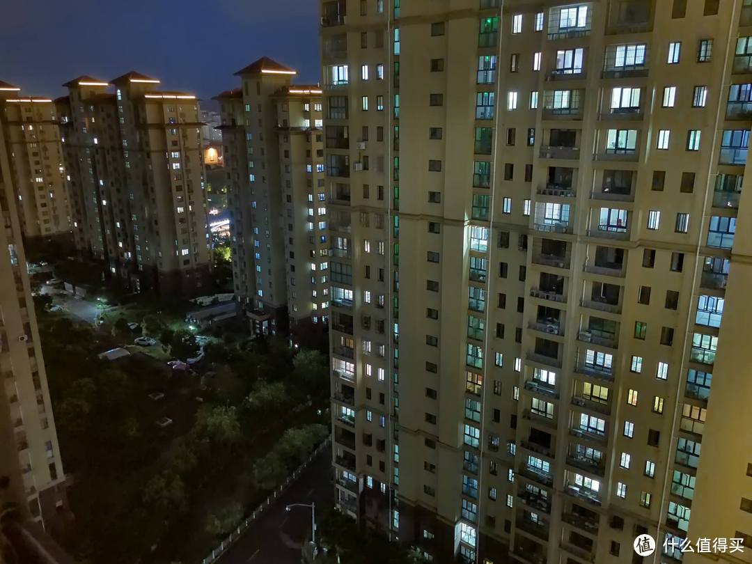荣耀X20 SE:颜值突出,品控优秀,屏占比更让旗舰机汗颜!