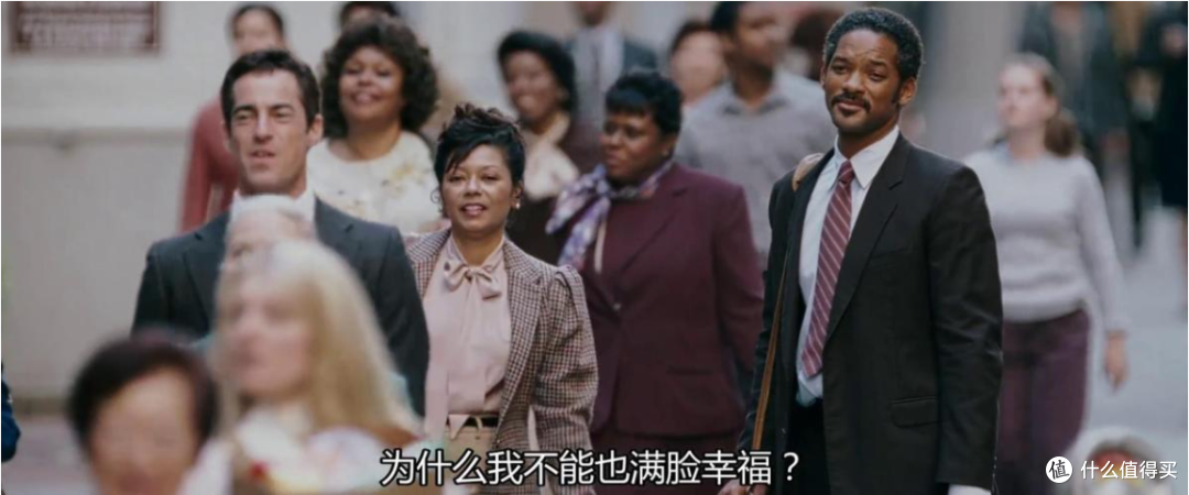 假期在家无事可干?看十遍都不会腻的经典电影推荐【国外篇】