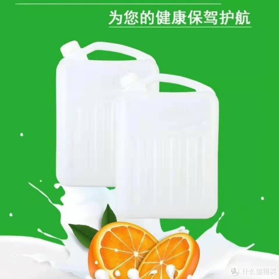 宝宝（6-18月龄）用品使用感受分享~