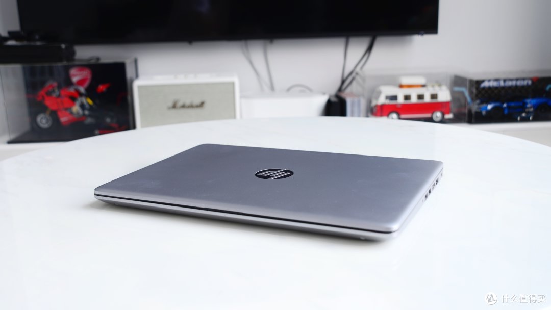 宝藏数码篇九商务人士新选择惠普246系列商务笔记本开箱体验