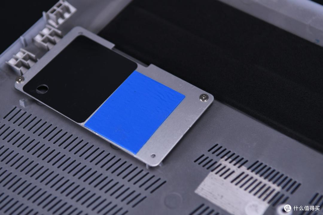 犯规级操作 搭载130瓦RTX3060的机械革命Umi Pro3轻薄本评测