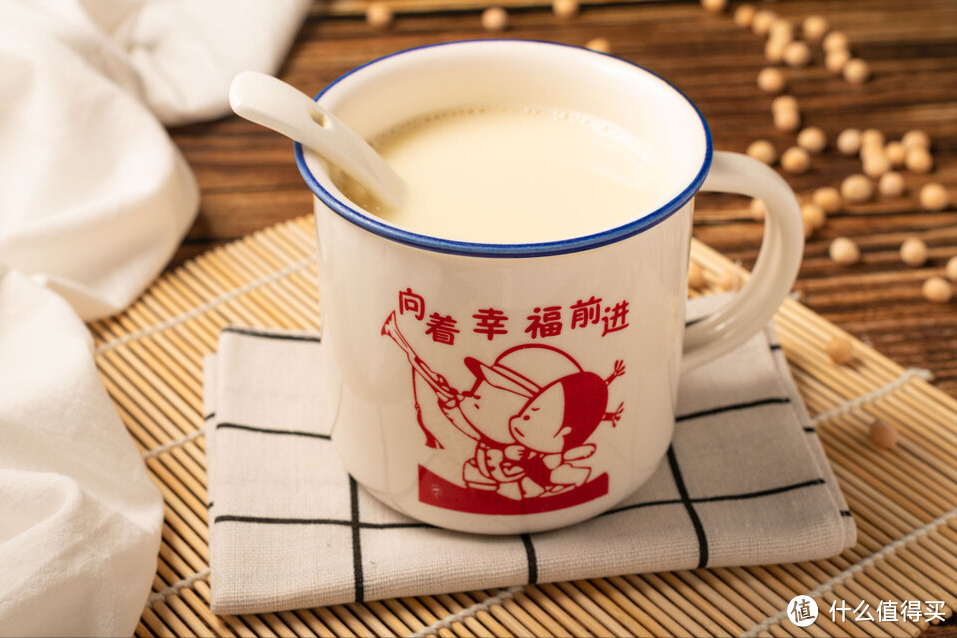 三伏天闷热爱出汗,除了喝水,这6种富钾食物要多吃,安稳度夏天