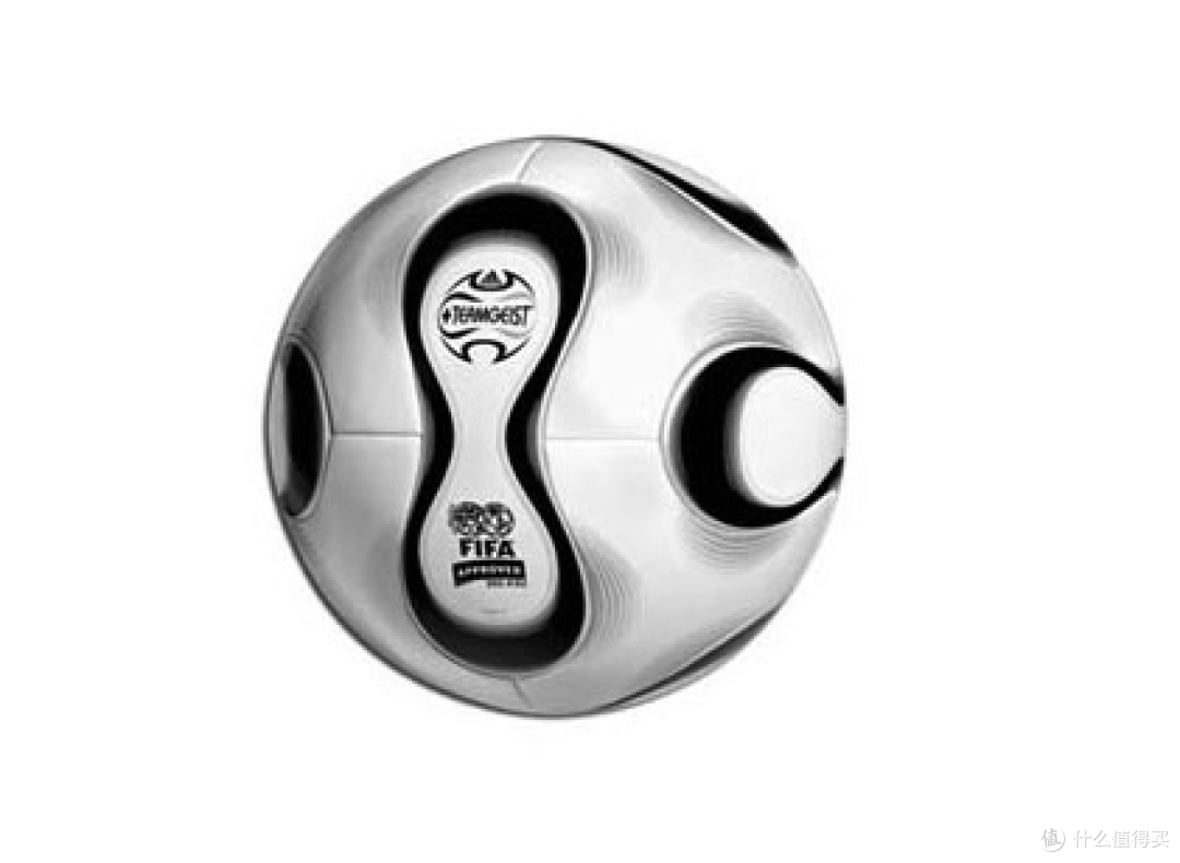 adidas Match Ball