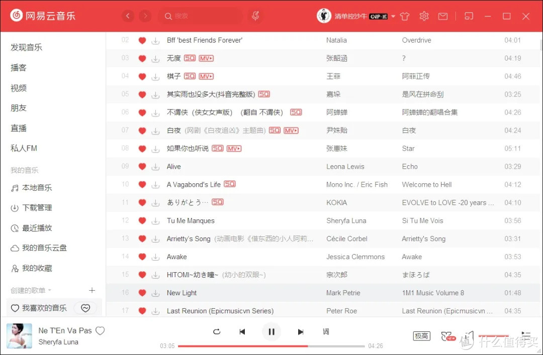 折腾党必备:花费不到400买的“电子垃圾”,真是爽爆了!