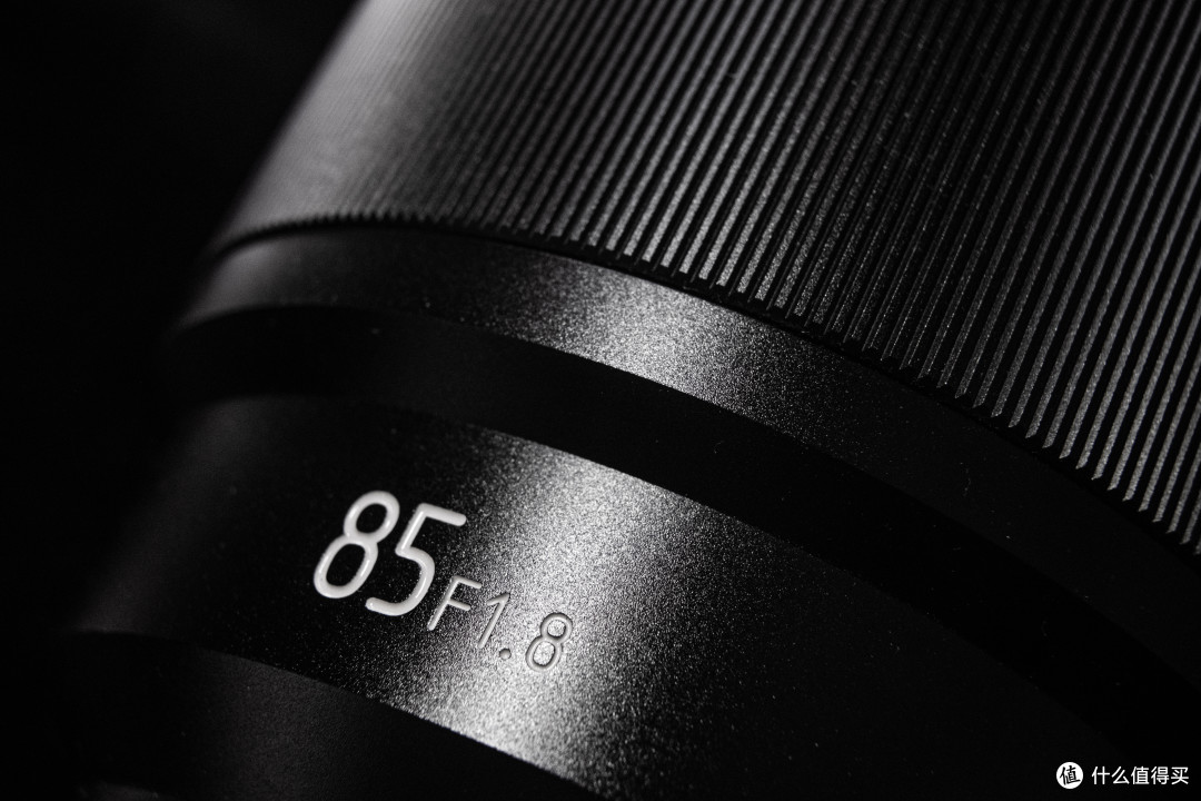 85F1.8