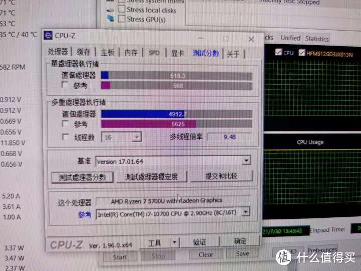 华硕无畏15 一台极度冷门却被低估了的笔电！