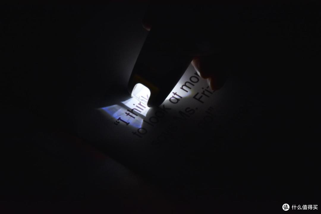 父母的好帮手,学生的好朋友,网易有道词典笔 K3
