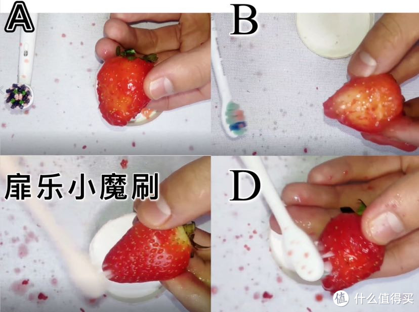 电动牙刷怎么挑？口腔师总结性价比高的电动牙刷排行