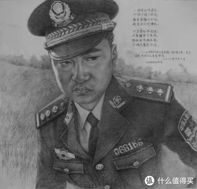 著名画家孙王平作品欣赏