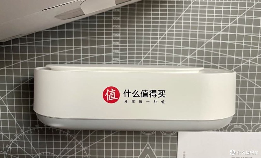 这个icon印刷质量不错,比原来的空白一片好看多了