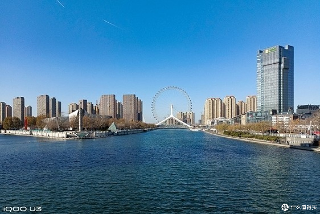 毕业旅行必备超长续航手机,颜值在线,性价比还高!