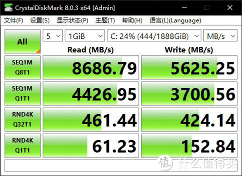 将4只风扇塞入厚度仅有16mm的纤薄游戏本内聊聊Alienware x15 R1