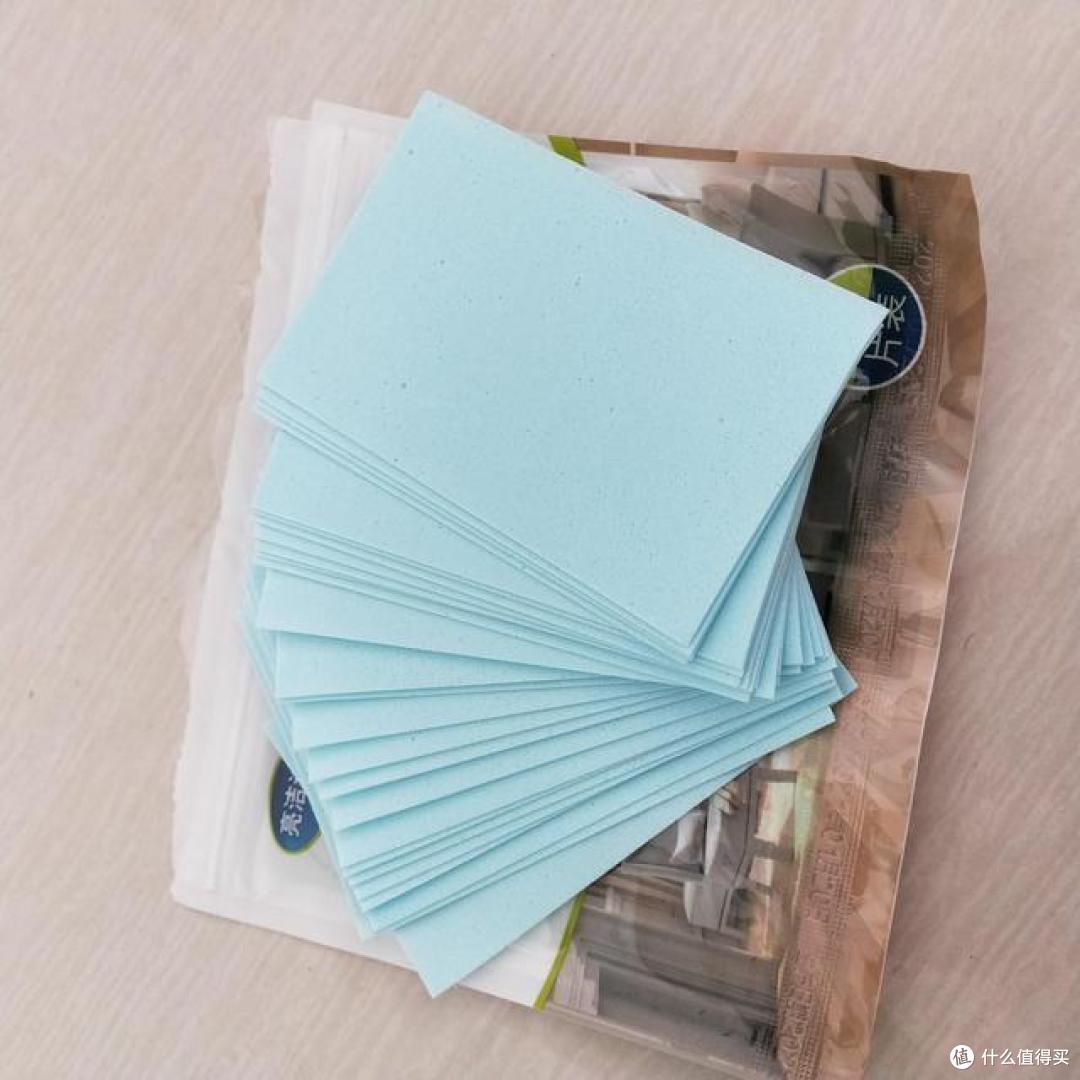 建议大家:若是节俭的话,添置这4种家居“高级货”,便宜又好用