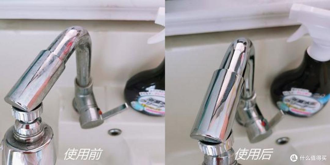 建议大家:若是节俭的话,添置这4种家居“高级货”,便宜又好用