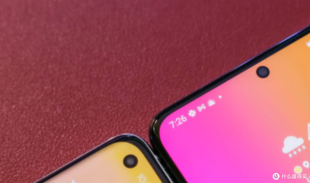 一加 9 Pro VS 三星 S21 Ultra评测:一加旗舰杀手更胜一筹,你选谁?