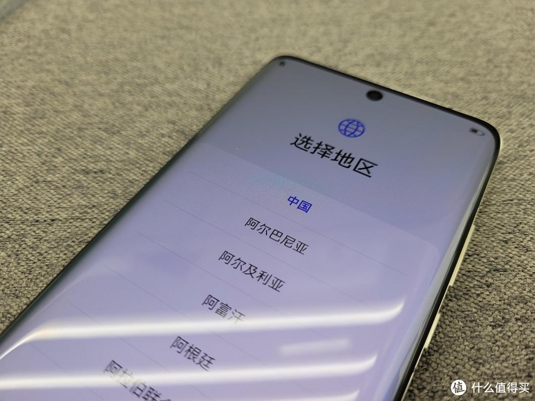 华为P50 Pro上手，2021年真·旗舰4G手机！