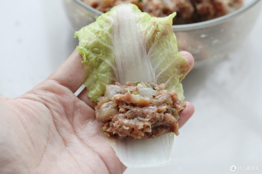 蒸菜也能鲜美又开胃,营养成分不易流失,孩子比平时多吃一碗饭!