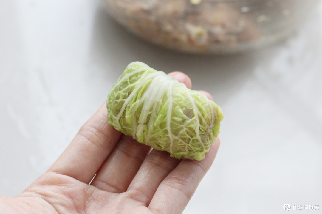 蒸菜也能鲜美又开胃,营养成分不易流失,孩子比平时多吃一碗饭!