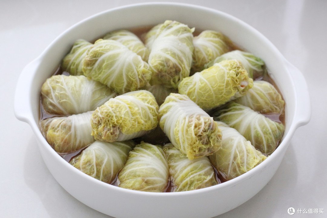 蒸菜也能鲜美又开胃,营养成分不易流失,孩子比平时多吃一碗饭!