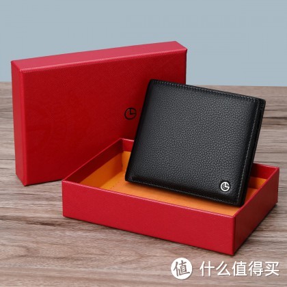 七夕送礼佳品,12款百元左右价位的礼物,送到男神心坎!