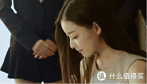 包治百病,便宜颜值高! 15款白菜价入手的包包清单~ 七夕礼物买起来!