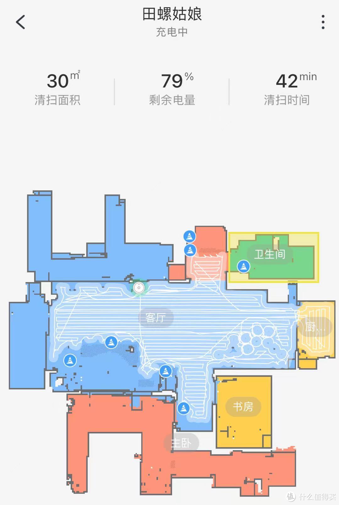 装修分享-精挑细选电器使用五个月感受之瑕不掩瑜（一）