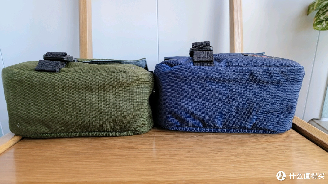 都说包治百病之我最爱的包TOM BIHN SMALL CAFE BAG