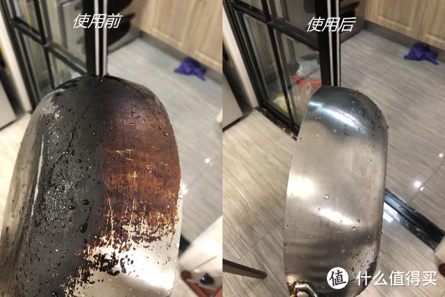 若是你不差钱的话,给家里添置这4件“高级货”,日子越过越幸福