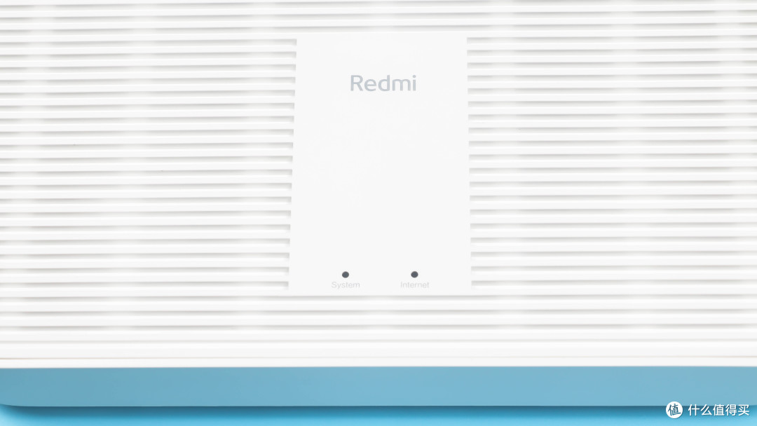 两百价位的性价比之选：小米 Redmi AX3000 路由器 晒单