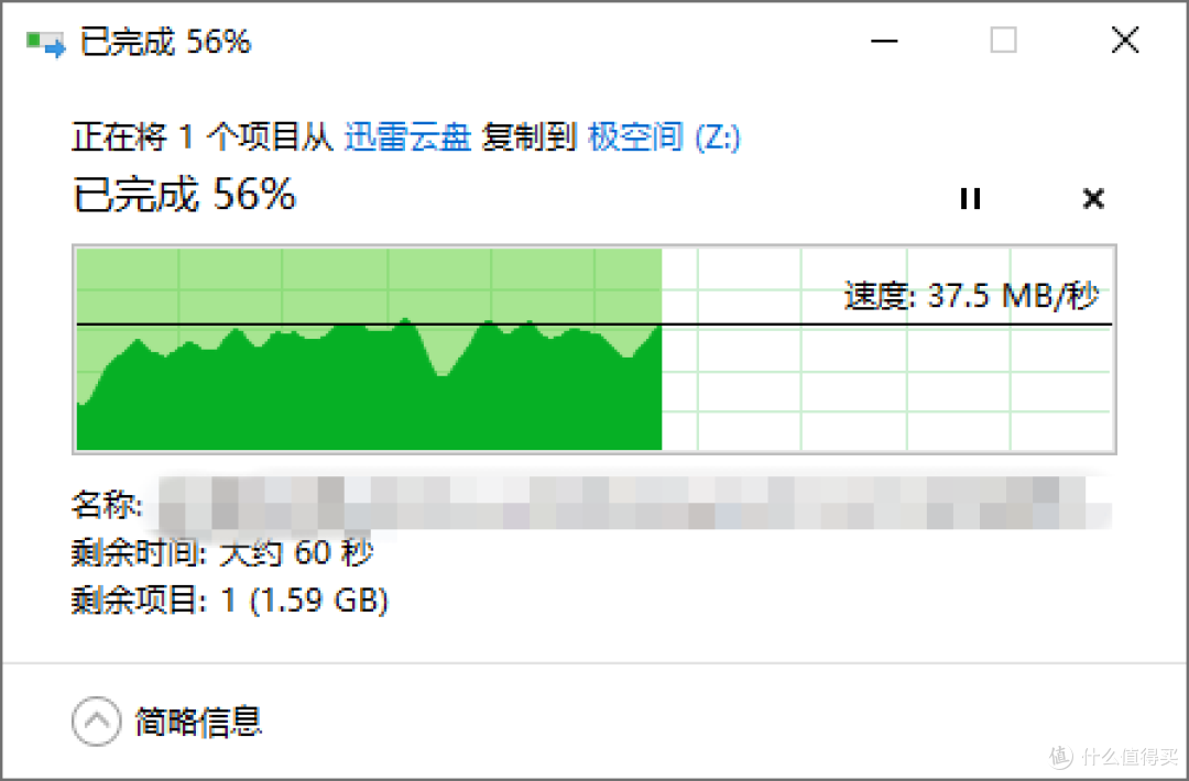 两百价位的性价比之选：小米 Redmi AX3000 路由器 晒单