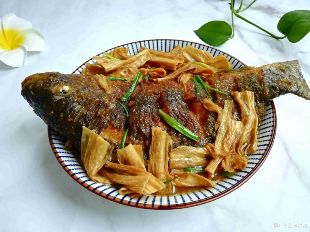 建议：不管有钱没钱，暑假多给孩子吃几次这菜，孩子长高个又聪明
