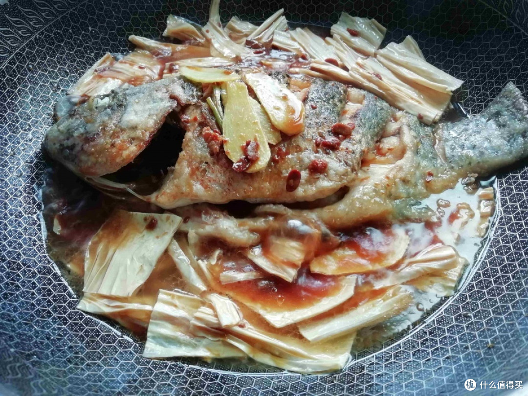 建议：不管有钱没钱，暑假多给孩子吃几次这菜，孩子长高个又聪明