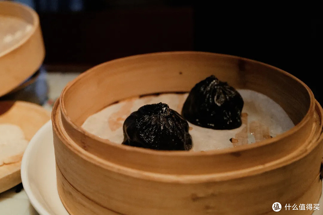 在上海的天花板酒吧“闯关”,喝到第五杯我悟了!