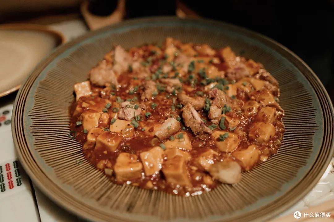 在上海的天花板酒吧“闯关”,喝到第五杯我悟了!