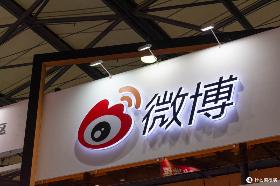 又是一年CJ看妹时,疫情下的ChinaJoy2021探展小记(内有福利)