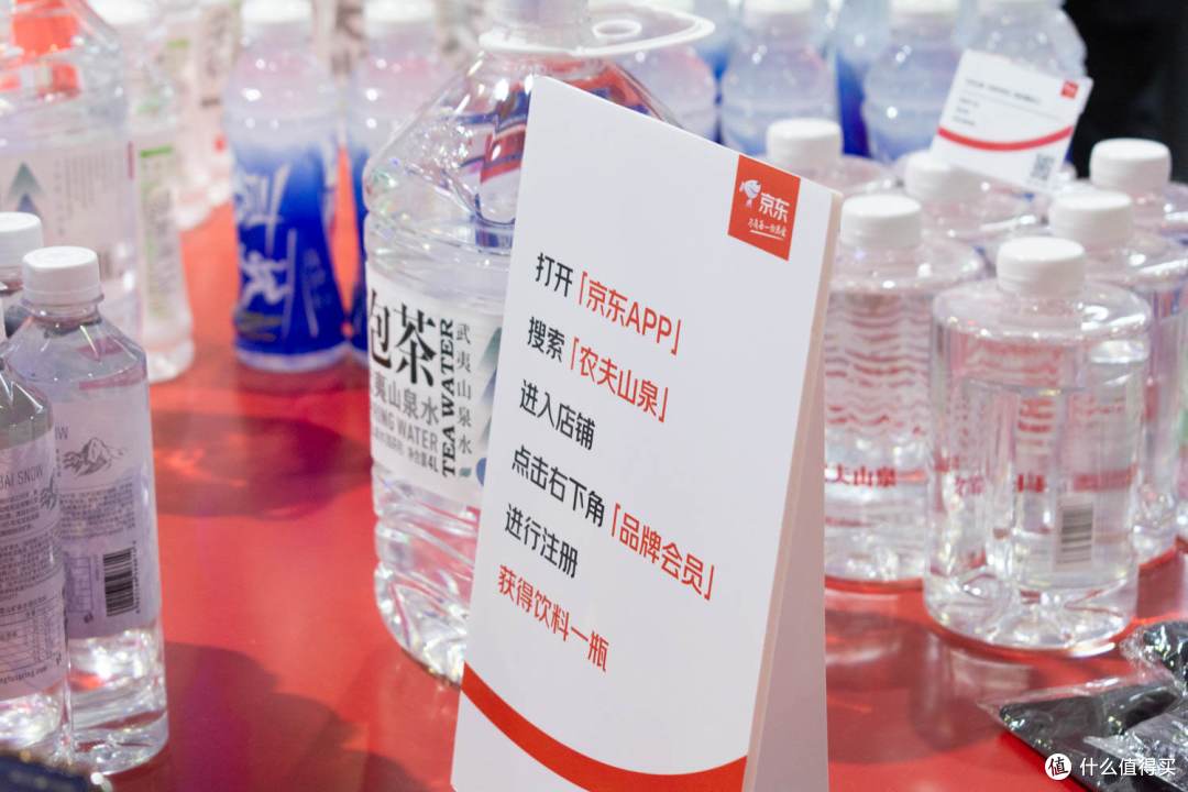 又是一年CJ看妹时,疫情下的ChinaJoy2021探展小记(内有福利)