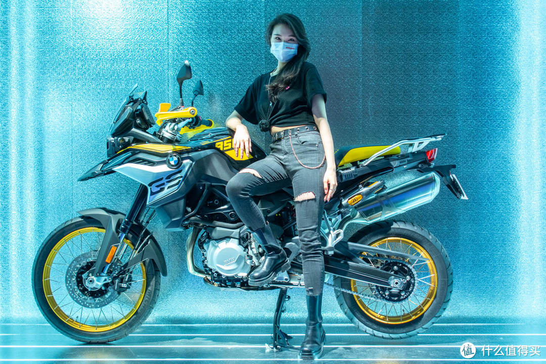 又是一年CJ看妹时,疫情下的ChinaJoy2021探展小记(内有福利)