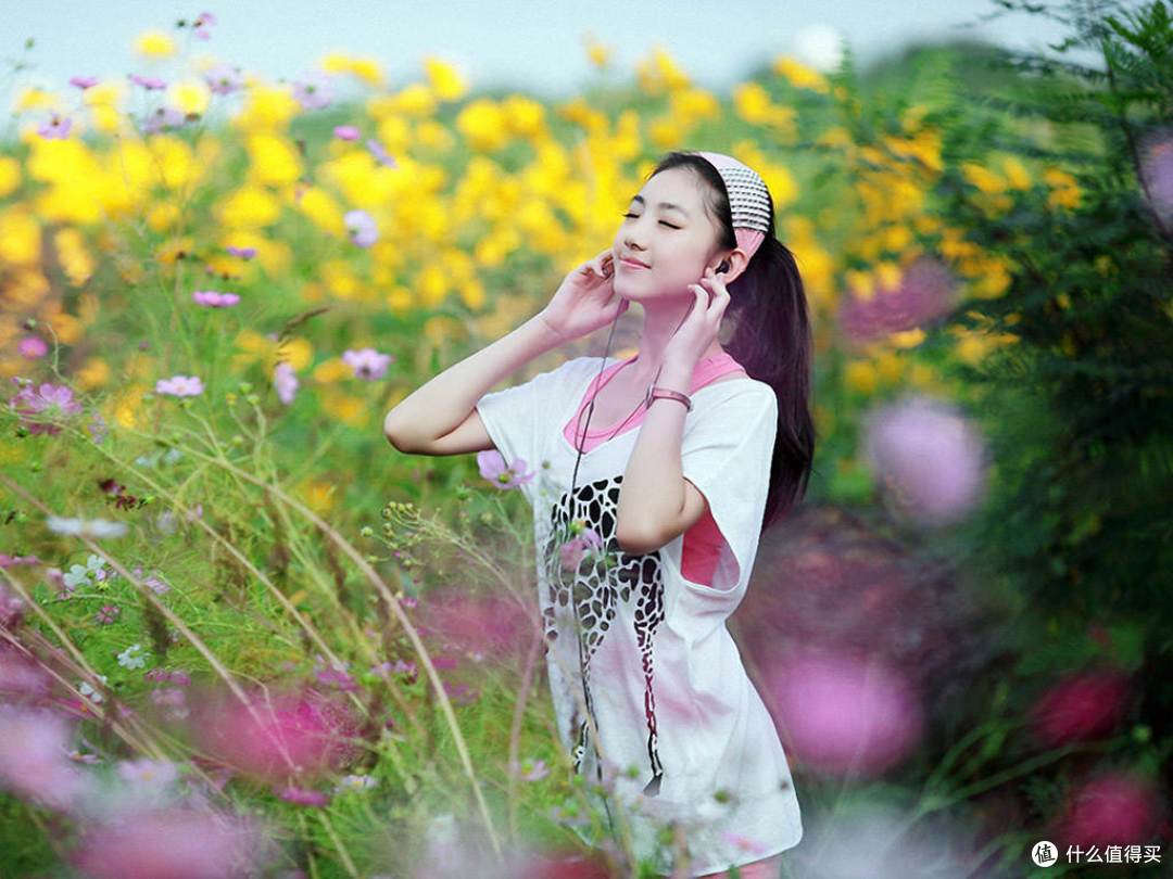 不只是耳机，更是小音箱——好看、好听又好玩的BGVP Z01