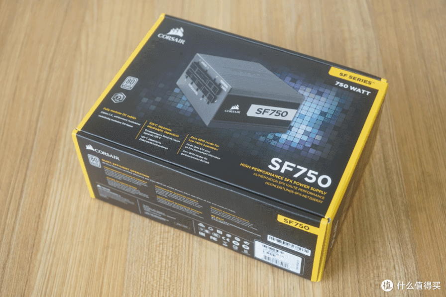 11500+MSI MPG B560i+3060+分型工艺NODE202机箱装机
